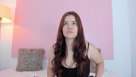 Snapshot of andyylove_jk chatting on 02/14/26, 01:19 Andy online show from 02/14/26, 01:19