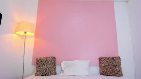 Snapshot of andyylove_jk chatting on 02/19/26, 03:52 Andy online show from 02/19/26, 03:52