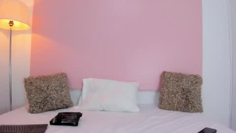 Snapshot of andyylove_jk chatting on 02/26/26, 01:54 Andy online show from 02/26/26, 01:54