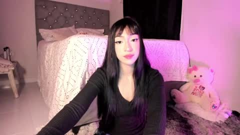          online show from 04/28/26, 02:27
