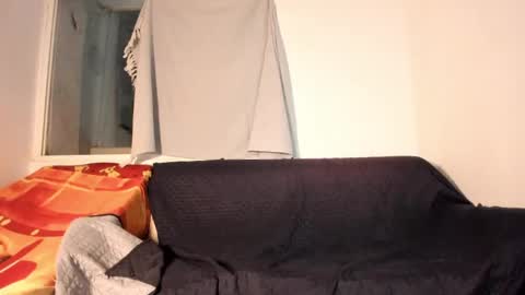          online show from 05/15/26, 03:24