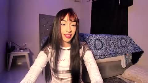          online show from 07/20/26, 02:26