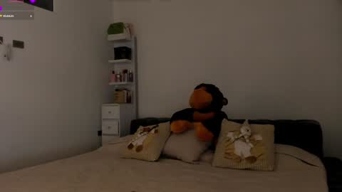      online show from 12/14/24, 01:39