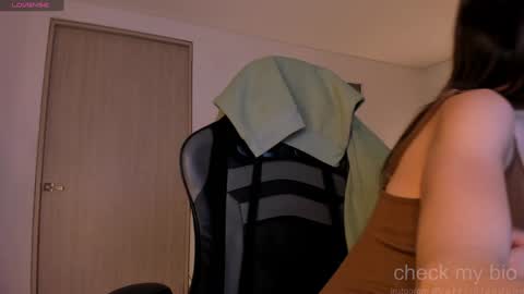      online show from 01/16/25, 12:34