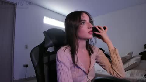      online show from 02/27/25, 05:15