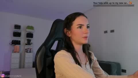      online show from 05/04/26, 07:43