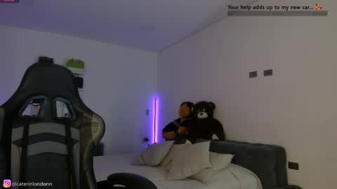      online show from 05/07/26, 03:01