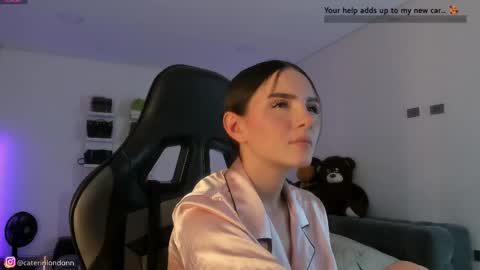      online show from 05/09/26, 02:28