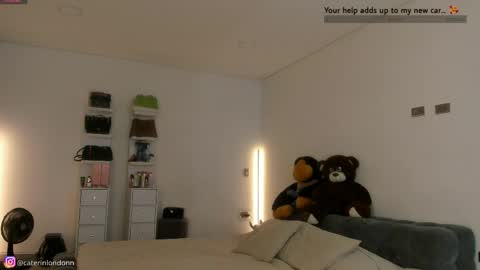      online show from 05/10/26, 02:17
