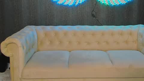 Snapshot of anemariejolie chatting on 01/09/25, 08:44 Anne online show from 01/09/25, 08:44