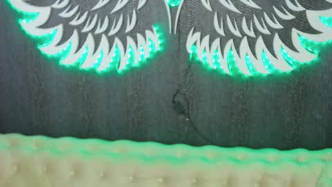 Snapshot of anemariejolie chatting on 02/15/25, 09:15 Anne online show from 02/15/25, 09:15