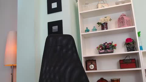 Anes online show from 02/04/25, 11:16