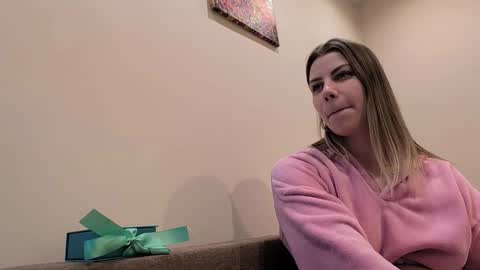 Snapshot of anet228 chatting on 03/06/26, 09:55 anet228 online show from 03/06/26, 09:55