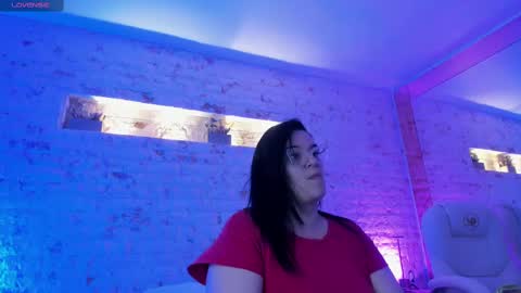 anette_cooper online show from 02/24/25, 04:05