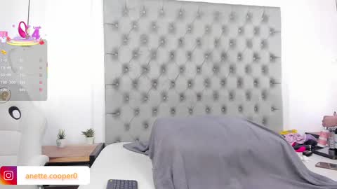 anette_cooper online show from 09/27/25, 04:06