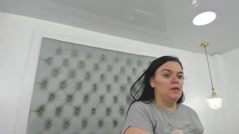 anette_cooper online show from 03/24/26, 04:06