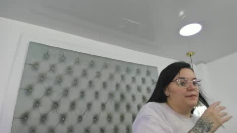 anette_cooper online show from 03/30/26, 03:29