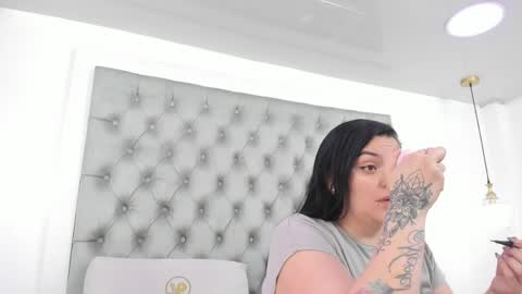 anette_cooper online show from 04/01/26, 03:29