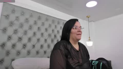anette_cooper online show from 05/04/26, 04:30