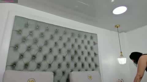 anette_cooper online show from 05/06/26, 03:13
