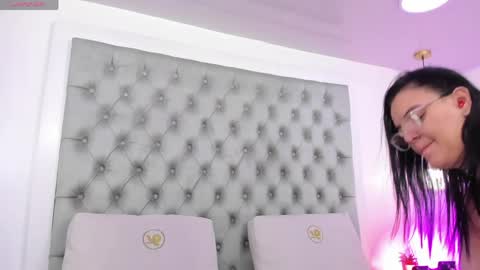 anette_cooper online show from 05/13/26, 02:42