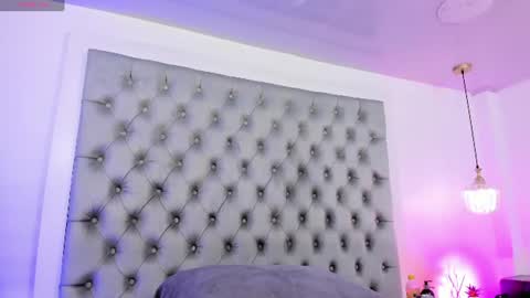 anette_cooper online show from 06/16/26, 04:04