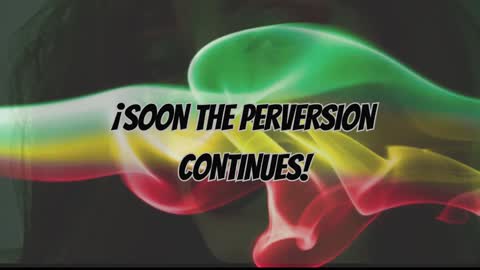 Anette Scorpio online show from 12/10/24, 07:47