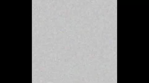 Anette Scorpio online show from 09/18/25, 02:35