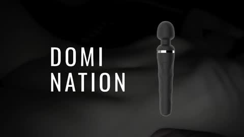 Snapshot of anette_sf chatting on 02/20/26, 06:19 Anette Scorpio online show from 02/20/26, 06:19