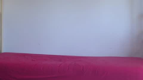 anettex2 online show from 04/18/26, 10:19