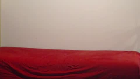 anettex2 online show from 04/18/26, 09:04