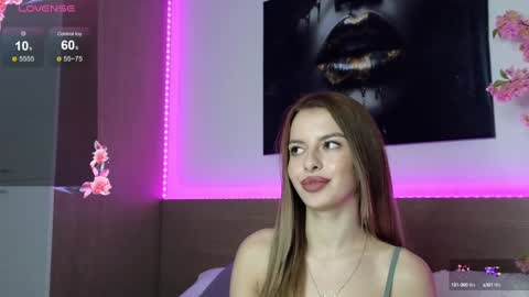 Ane online show from 12/04/24, 07:23