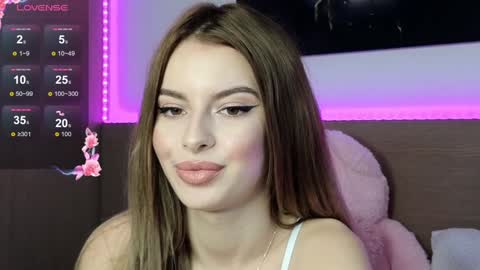 Ane online show from 12/09/24, 02:28