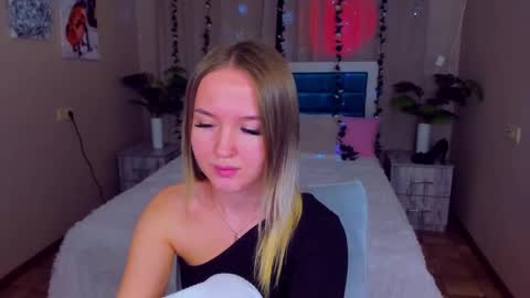 Snapshot of anfisalorns chatting on 03/11/25, 05:13 Anfisa online show from 03/11/25, 05:13