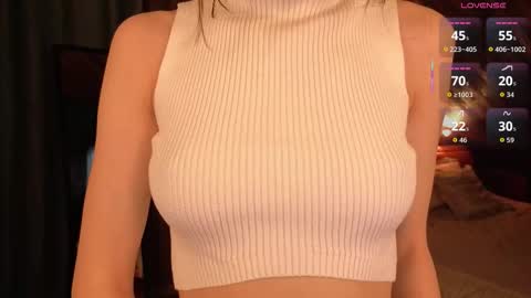 Snapshot of anfisavisti_original chatting on 12/16/25, 02:05 Anfisa online show from 12/16/25, 02:05