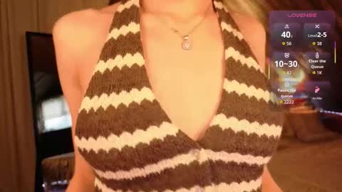 Snapshot of anfisavisti_original chatting on 02/09/26, 02:04 Anfisa online show from 02/09/26, 02:04