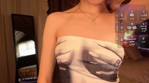 Snapshot of anfisavisti_original chatting on 02/19/26, 02:18 Anfisa online show from 02/19/26, 02:18