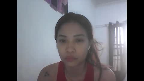 ange011 online show from 03/27/26, 04:07
