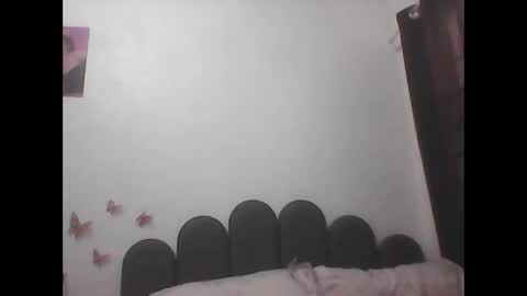 ange011 online show from 04/12/26, 06:29