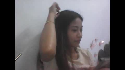 ange011 online show from 04/13/26, 02:11