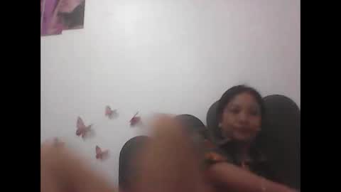 ange011 online show from 04/16/26, 04:02