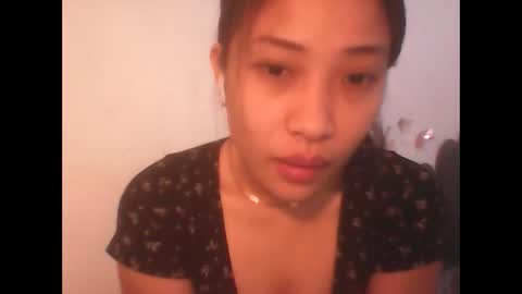 ange011 online show from 04/20/26, 05:10