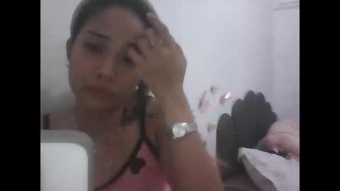 ange011 online show from 04/22/26, 01:34