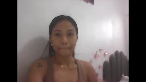 ange011 online show from 04/25/26, 08:17