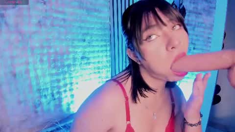 Snapshot of angeel___ chatting on 06/16/26, 07:11 angeel___ online show from 06/16/26, 07:11