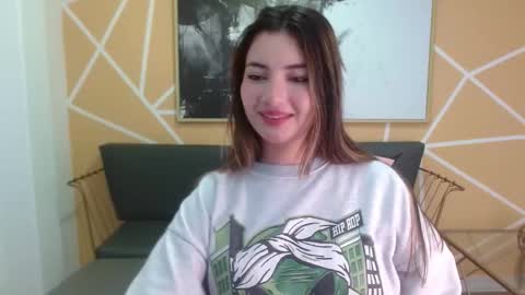 Snapshot of angeel_queen_ chatting on 03/26/26, 01:28 angeel queen online show from 03/26/26, 01:28