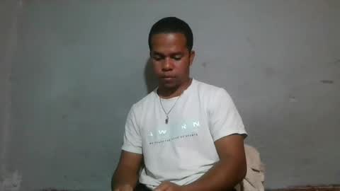 Snapshot of angeeliine chatting on 08/03/26, 08:13 angeeliine online show from 08/03/26, 08:13