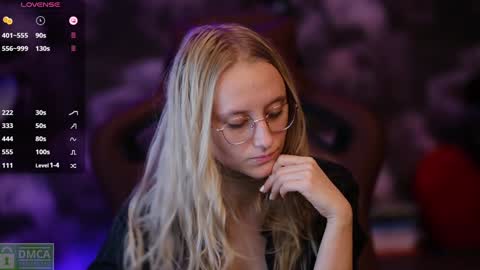 Snapshot of angeellina chatting on 12/02/24, 10:01 angeellina online show from 12/02/24, 10:01