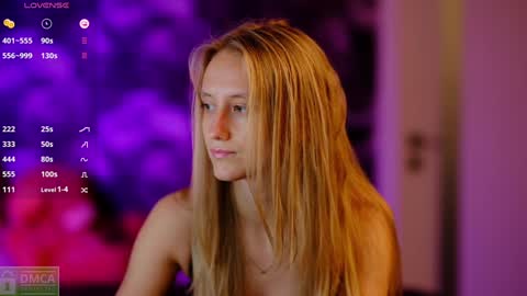 Snapshot of angeellina chatting on 12/28/24, 05:57 angeellina online show from 12/28/24, 05:57