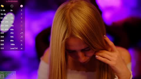 Snapshot of angeellina chatting on 01/03/25, 08:22 angeellina online show from 01/03/25, 08:22